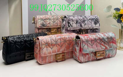 Disarh - FDE Bags - 3216