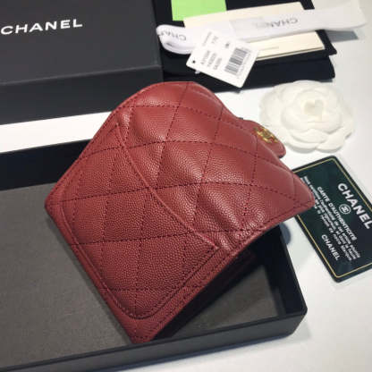 Clatiz - CHL Wallets - 748