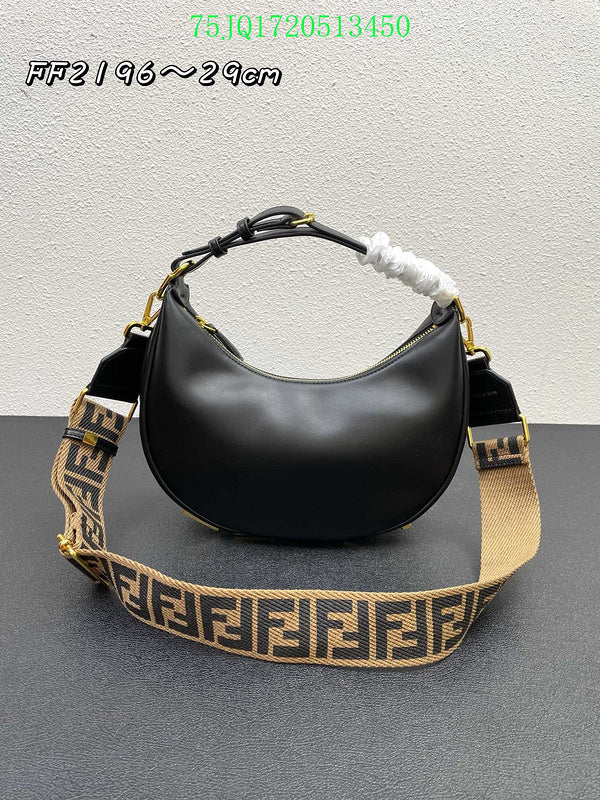 Disarh - FDE Bags - 2917