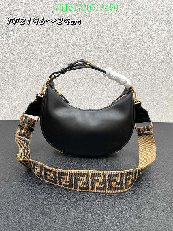 Disarh - FDE Bags - 2917