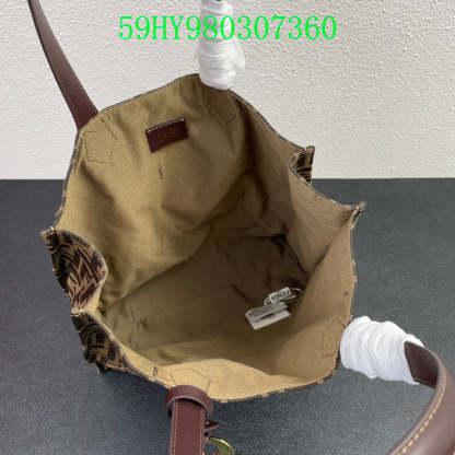 Disarh - FDE Bags - 2816