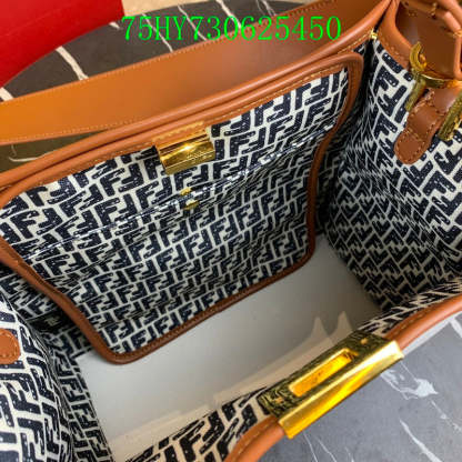 Disarh - FDE Bags - 2975