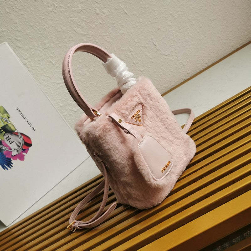 Clatiz - PD Bags - 084