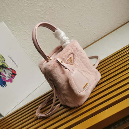 Clatiz - PD Bags - 084