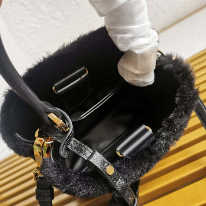 Clatiz - PD Bags - 069