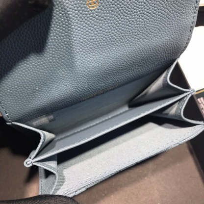 Clatiz - CHL Wallets - 717