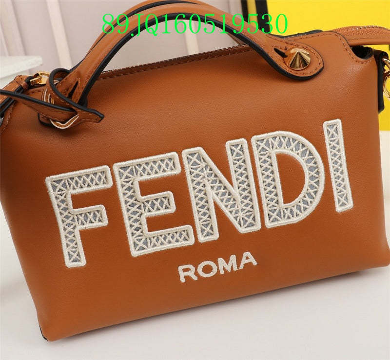 Disarh - FDE Bags - 3096