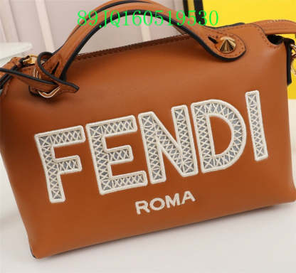 Disarh - FDE Bags - 3096