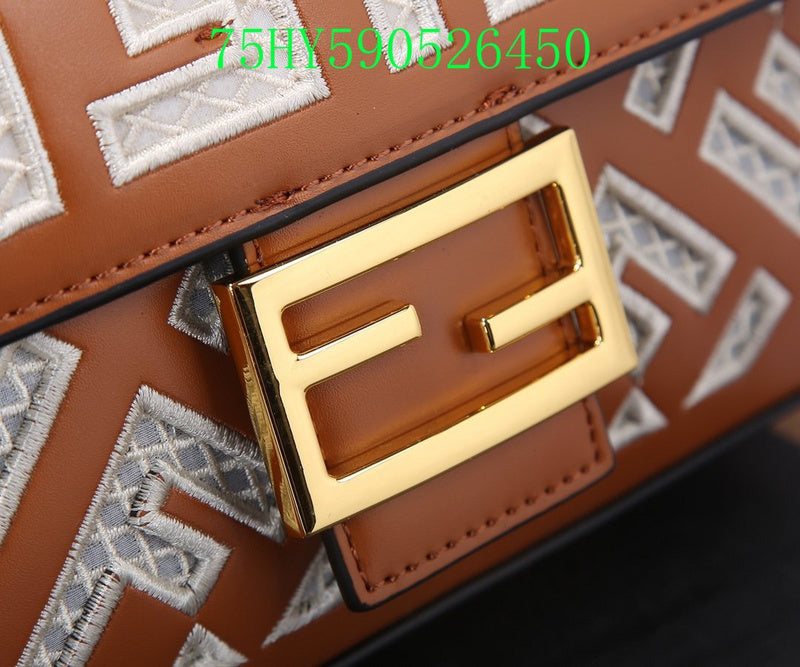 Disarh - FDE Bags - 3058