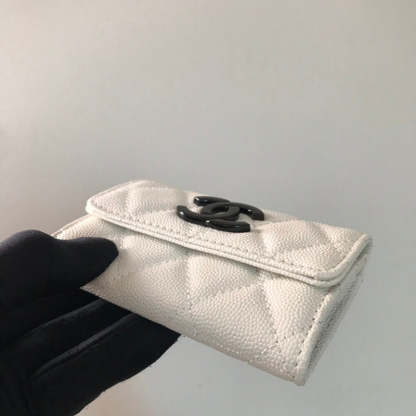 Clatiz - CHL Wallets - 746