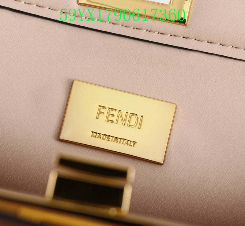 Disarh - FDE Bags - 2988