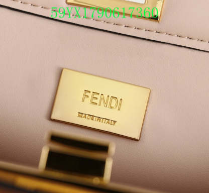 Disarh - FDE Bags - 2988