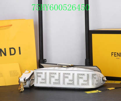Disarh - FDE Bags - 3055