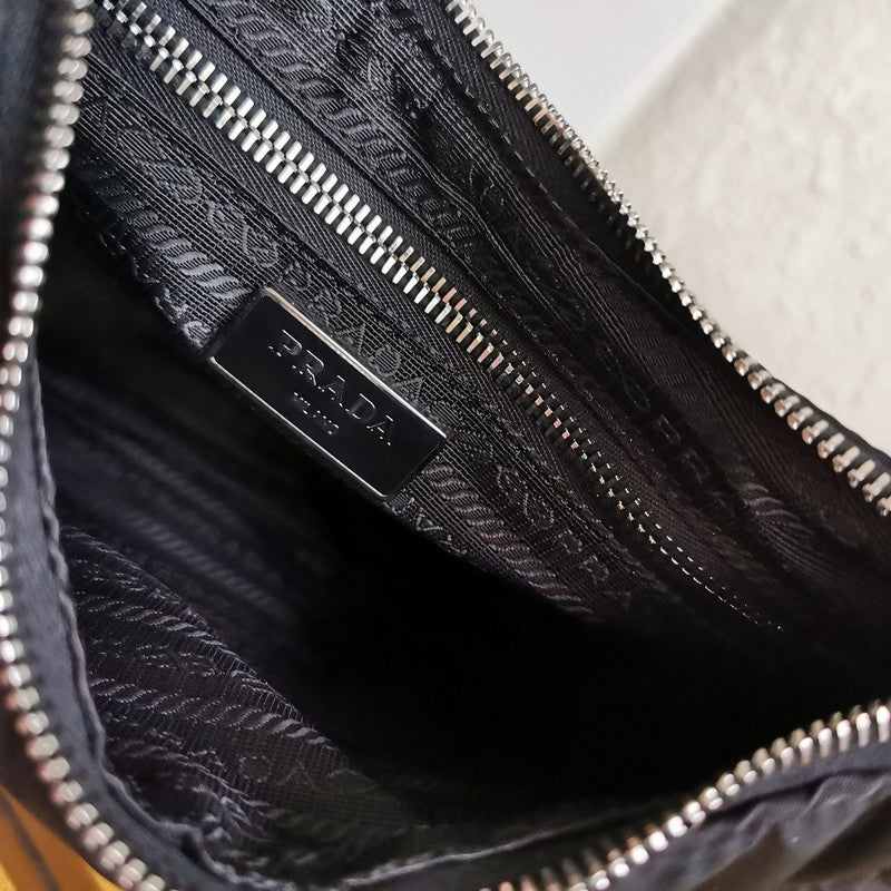 Clatiz - PD Bags - 140