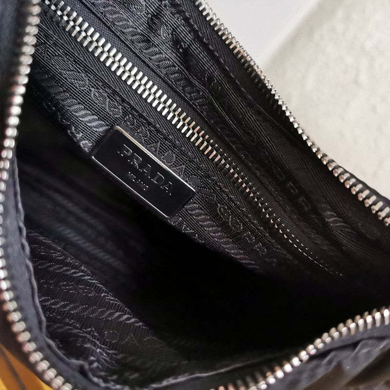 Clatiz - PD Bags - 140