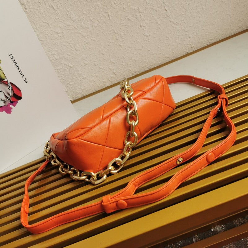 Clatiz - PD Bags - 132