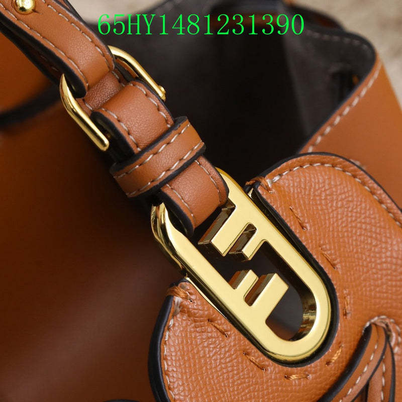Disarh - FDE Bags - 2752
