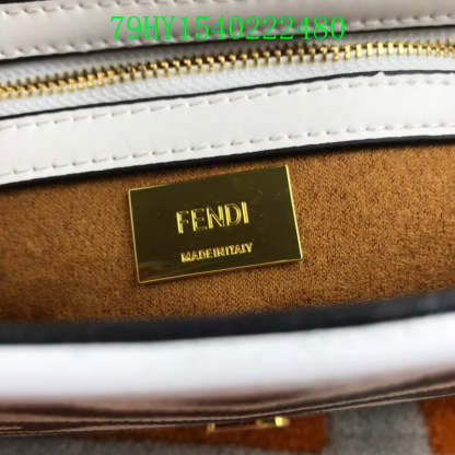 Disarh - FDE Bags - 2826