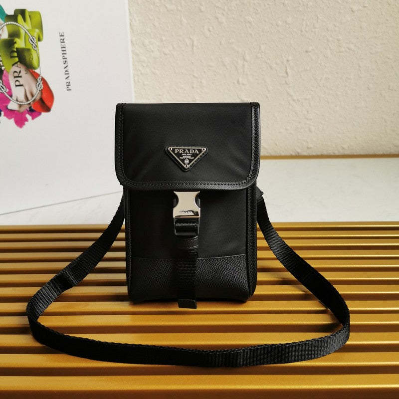 Clatiz - PD Bags - 026
