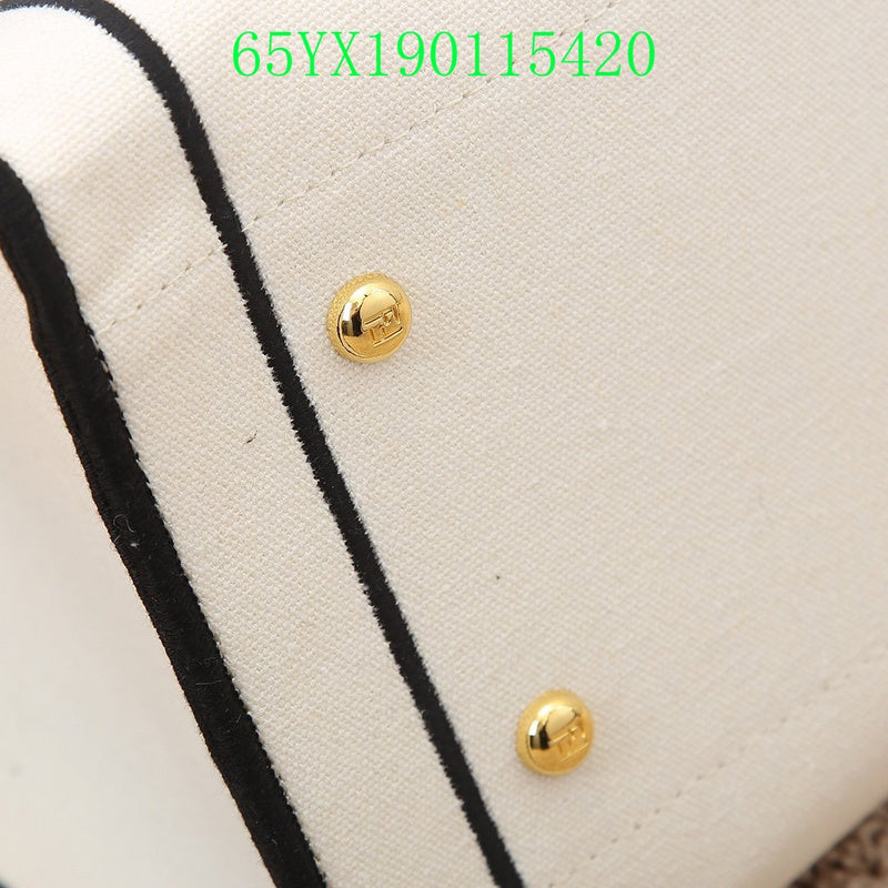 Disarh - FDE Bags - 3467