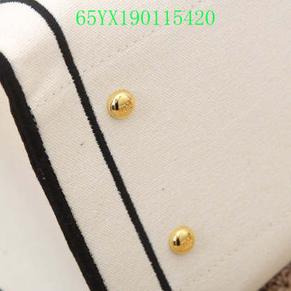 Disarh - FDE Bags - 3467