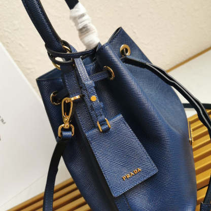 Clatiz - PD Bags - 131