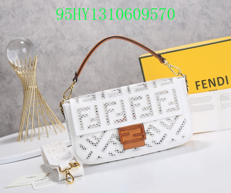Disarh - FDE Bags - 3019