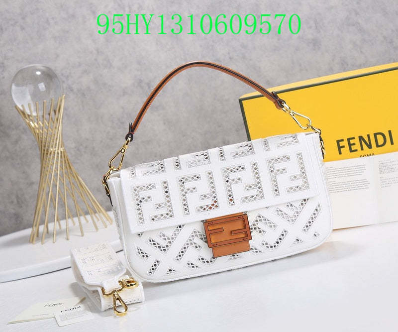 Disarh - FDE Bags - 3019
