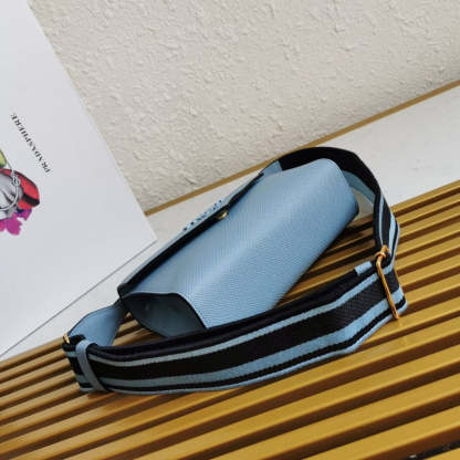 Clatiz - PD Bags - 037