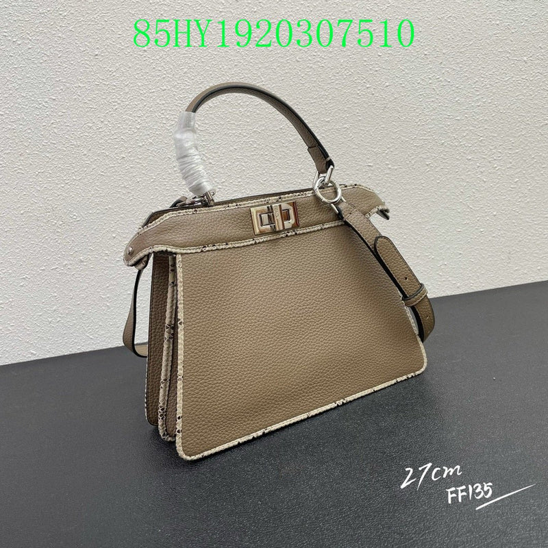 Disarh - FDE Bags - 2770