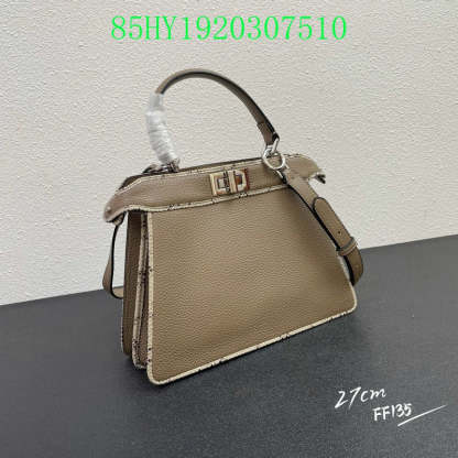 Disarh - FDE Bags - 2770