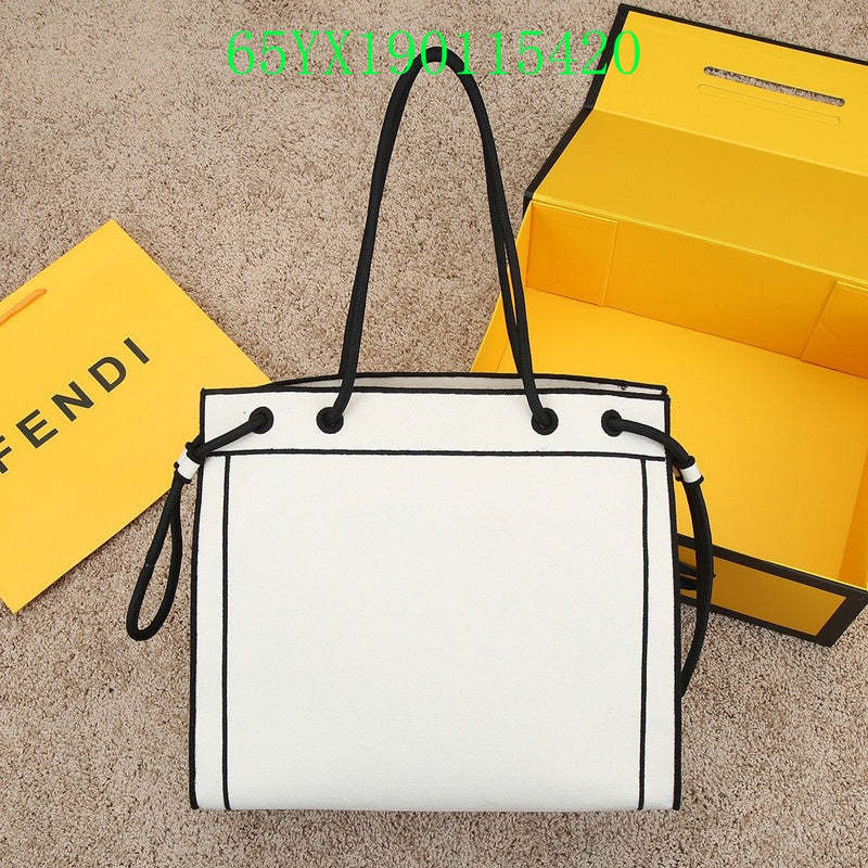 Disarh - FDE Bags - 3467