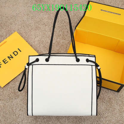 Disarh - FDE Bags - 3467