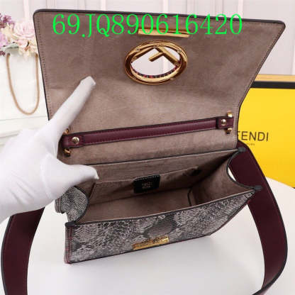 Disarh - FDE Bags - 2886
