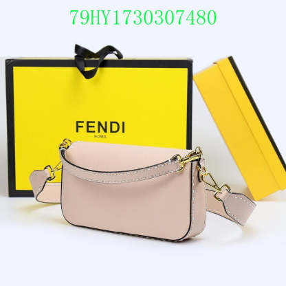 Disarh - FDE Bags - 2800