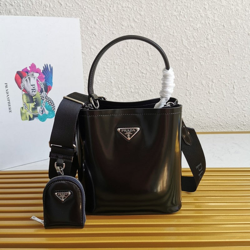 Clatiz - PD Bags - 058