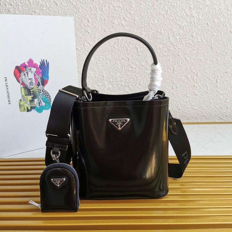 Clatiz - PD Bags - 058