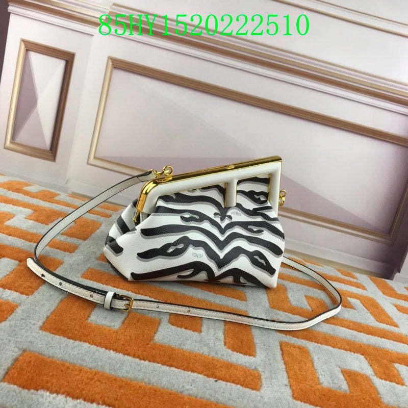 Disarh - FDE Bags - 2839