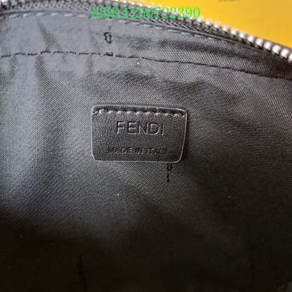 Disarh - FDE Bags - 3339