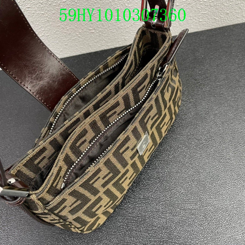 Disarh - FDE Bags - 2804