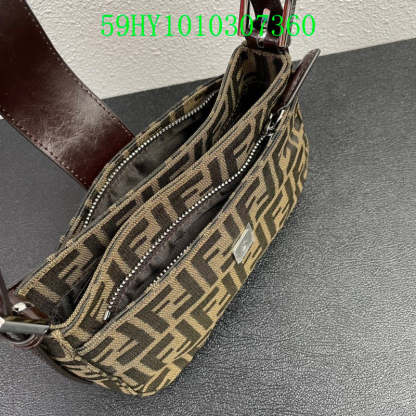 Disarh - FDE Bags - 2804