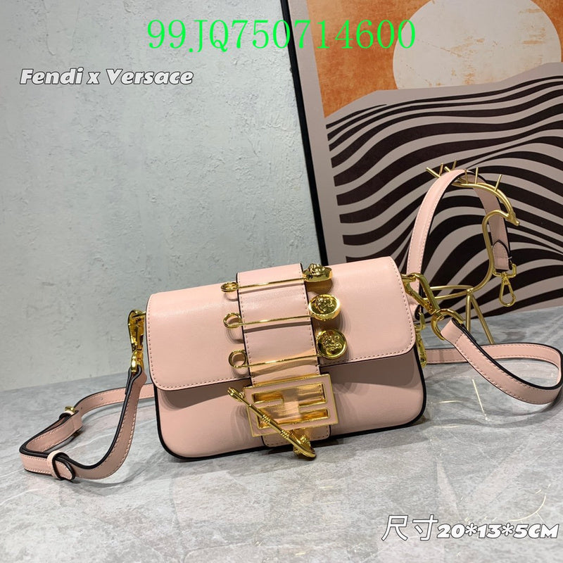 Disarh - FDE Bags - 3352