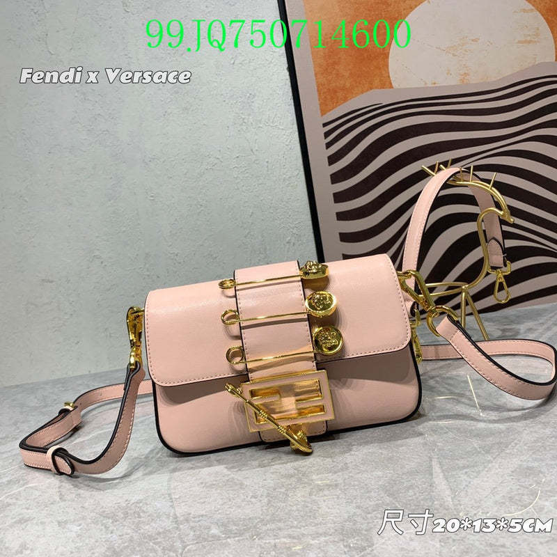 Disarh - FDE Bags - 3352