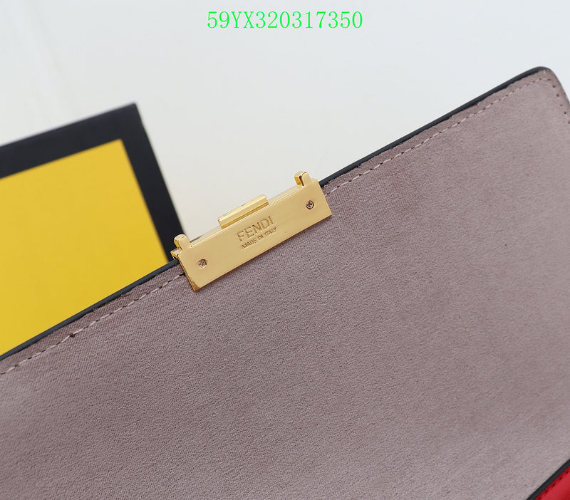 Disarh - FDE Bags - 3388