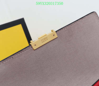 Disarh - FDE Bags - 3388