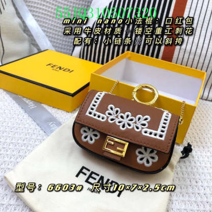 Disarh - FDE Bags - 3108