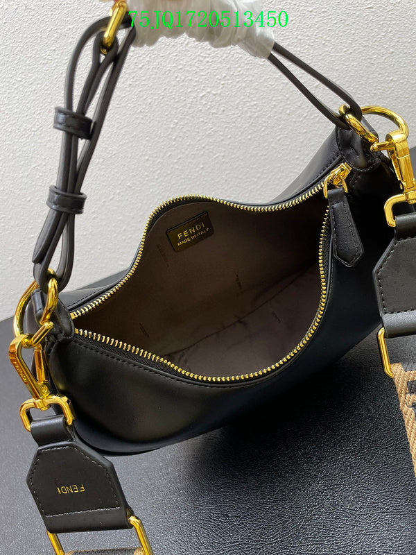 Disarh - FDE Bags - 2917
