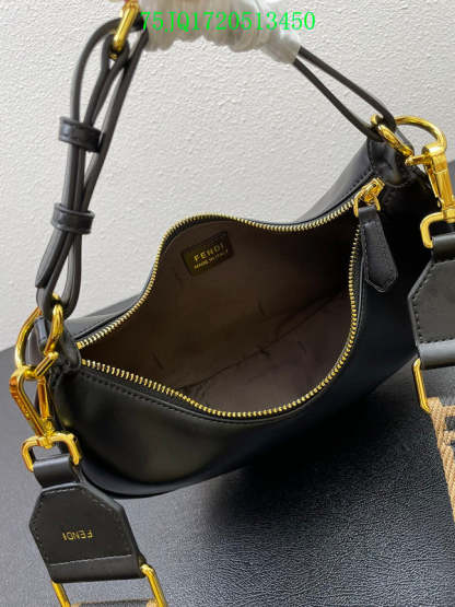 Disarh - FDE Bags - 2917