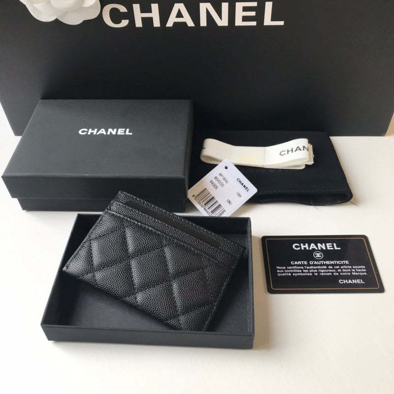 Clatiz - CHL Wallets - 735