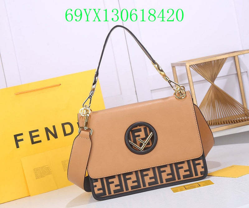 Disarh - FDE Bags - 2968